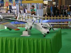 PICT1716.JPG